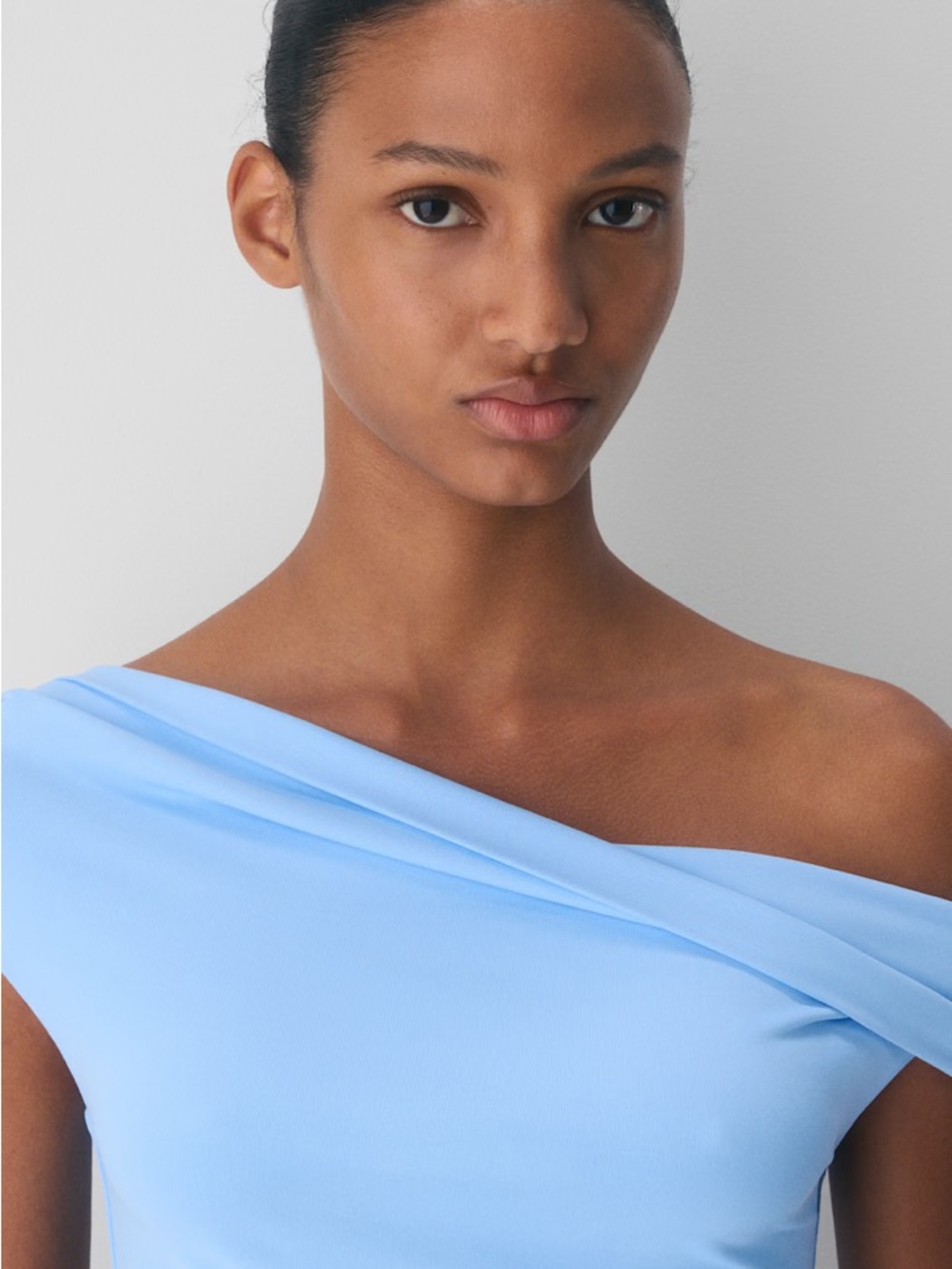 NWOT Aritzia Original Contour Ravish Top - Picture 5 of 5